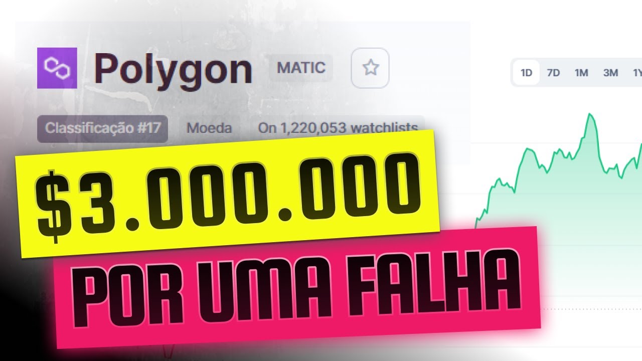 As falhas mais BEM PAGAS para Hackers ( Você não vai acreditar )