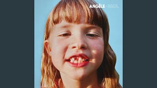 Musik-Video-Miniaturansicht zu Victime des réseaux Songtext von Angèle