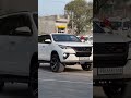 PB65 Mohali Da Youtubeshorts Moosetape Sidhumoosewala Beebaboyshorts 0008 Pb65 Fortuner