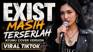 Download lagu Masih terserlah ayumu | Cover Pop Slow Rock Viral TikTok 2026@M.R.0210  mp3