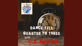 Don&#39;t Go to Strangers