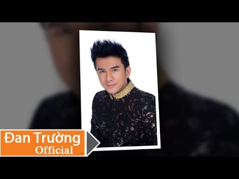 Đi qua mùa đông - Đan Trường