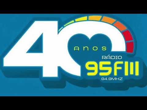 Capim, do Águia Clube/ADJ | JEC/Doce Mel em Minas para enfrentar o Cruzeiro - FE - 28/05/26