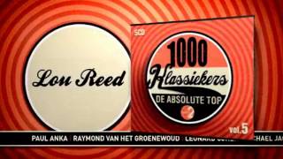 Radio 2 1000 Klassiekers Volume 5