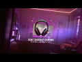 Xbox Series X|S Belaidės Ausinės Razer Kaira, Baltos
