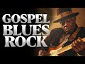Fire Grace Christian Blues Rock Worship Vibes