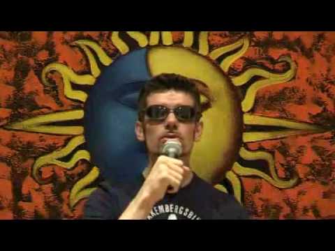 L'Omp di Bury by Xpiders.net - promo 2007 - by Teo Snipes