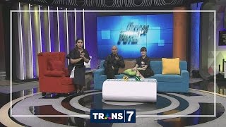 Download lagu HITAM PUTIH - CERITA DIBALIK FILM TRIANGLE (16/8/16) 4-1 mp3 Download lagu HITAM PUTIH - CERITA DIBALIK FILM TRIANGLE (16/8/16) 4-1 mp3