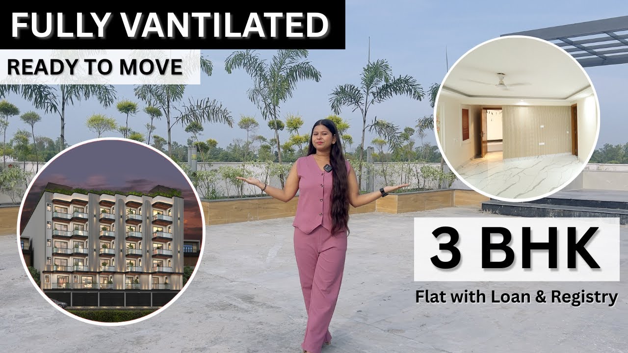 Bhavishya Nirman Marigold Video Thumbnail