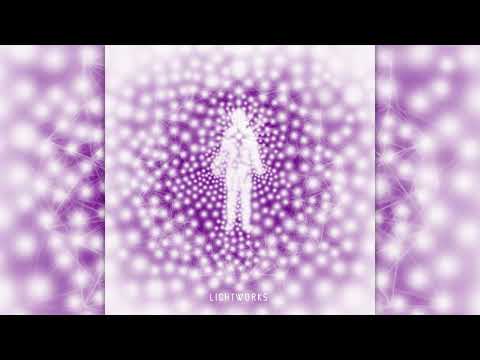 Man Of No Ego - Lightworks (432hz) [Full Album]