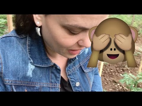 O PEPINO DO TOLGA CRESCEU! 😍😂😂😂