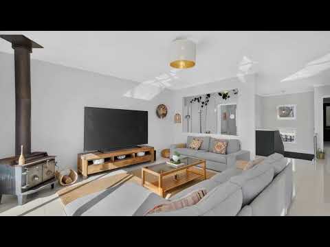 11 Morrison Avenue, Middleton, SA 5213, 4 slaapkamers, 2 badkamers, House