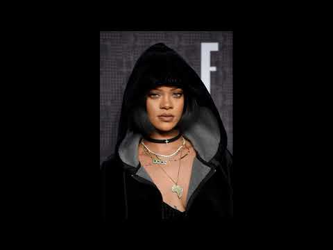 [FREE] Sia x Rihanna Type Beat 'Dramatic'