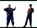 Super Cat ft. Heavy D- Dem No Worry Me (Remix)