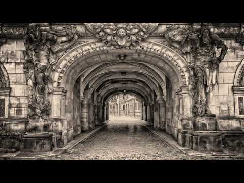 Progressive Rock Mix by ofenblase - Volume 04