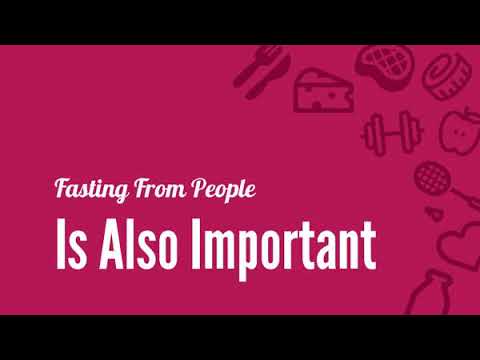 Brooke Valentine  Connected Lyrics