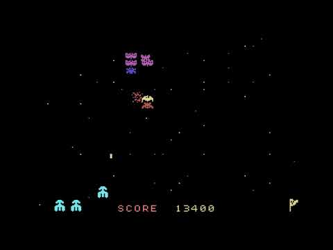Gameplay