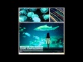 For Stevie Wonders Eyes Only Bring Me The Horizon HD