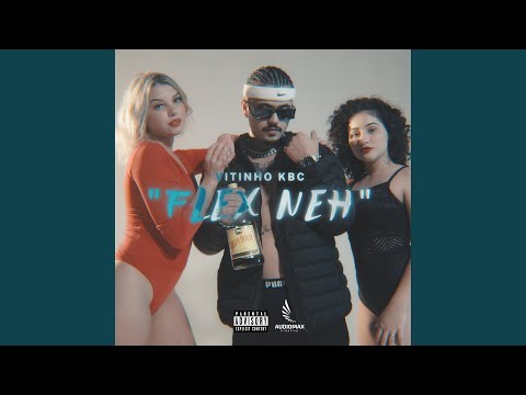 Flex Neh