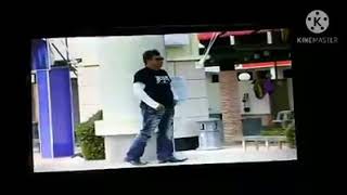 Download lagu ANANG NGARAP BY MANCHA mp3