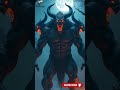 Hatim Tai Part 4 Reels Facts Hollywood Shortvideo Animation Ytshorts Shortvideo Youtube