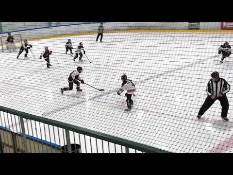 3.1.2023 JYP Laukaa vs Cobrat