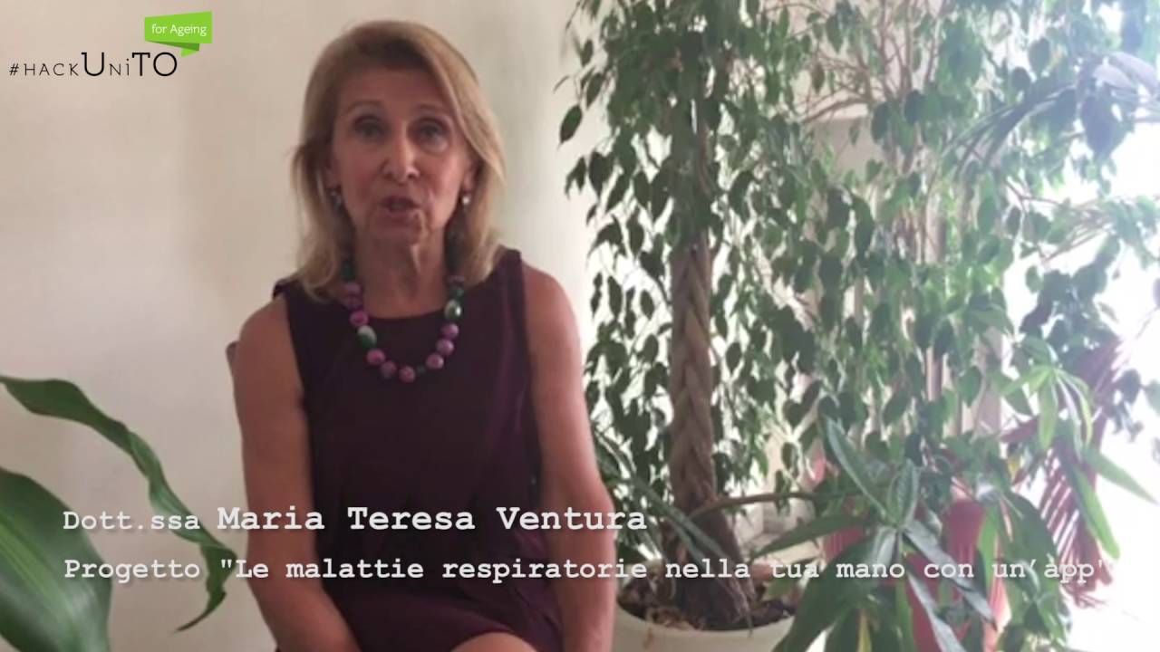 Maria Teresa Ventura-3