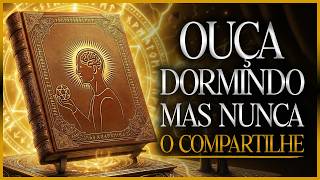 Como ACESSAR o seu Poder Outorgado por DEUS para Manifestar QUALQUER COISA