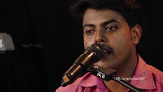 Marakkaruthe Thallaruthe || Sujith Lal | Malayalam Christian Song -2017