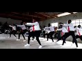 Rosemuhando TwoPlusLary KAMA MBAYA MBAYA By Rose Muhando X ELUKAKA PEFA CHURCH Makusi WINNING DANCE