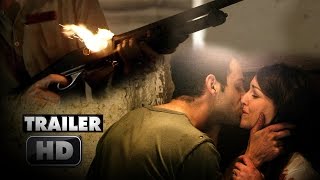 DEAD THERAPY - Official Trailer