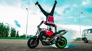 Download lagu DJOMLA KS - KACIGA mp3 Download lagu DJOMLA KS - KACIGA mp3