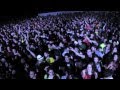 ASPENCAT - La distància (GIRA 2013) 
