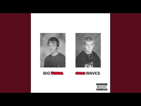 Video thumbnail for Big Waves