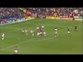 Aston Villa 4-1 West Ham (2002-03)