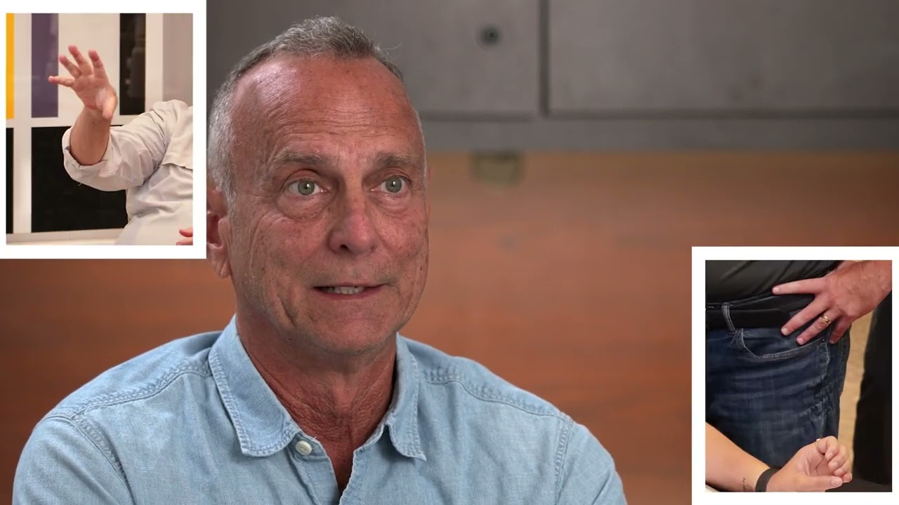 Imperio Client Testimonial