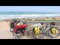 Chip And Gilbys Adventures Ep 1 Cycling Across Australia