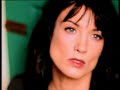Meredith Brooks - What Would Happen