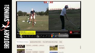 Maximize Your Golf Swing with Free Analyzer Tool