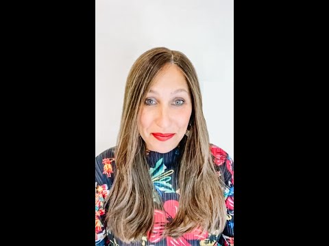 270. Daily Mitzvah: Day 270