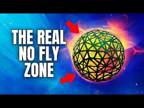 Black Hole Minefields: Interstellar Defense or Cosmic Prison?