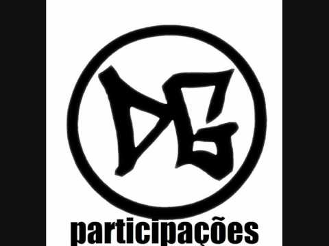 Pézão - Vou Fazer Chuver Dinheiro ( PART. DG )