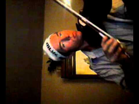 Jewish songs from holocaust