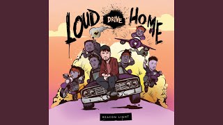 Designated Driver (Skit)