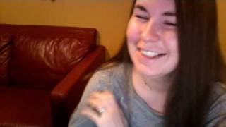 &quot;All the dreamers in all the world are dizzy in the noodle&quot; ~Edie Adams