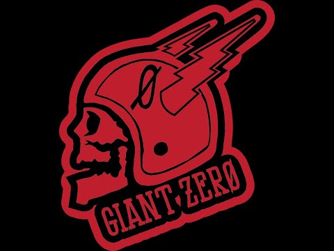 Week #233 - 04/19/23 - Giant Zero Artist Session
