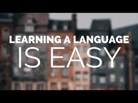 I was wrong about grammar