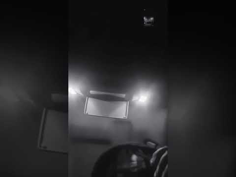 big yavo-austin powers (unreleased)