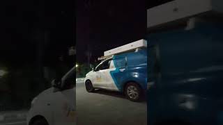 Download lagu Mobil PLN mp3