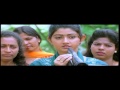 Aandan Adimai Movie Part 5